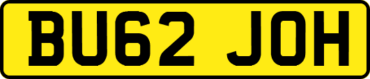 BU62JOH