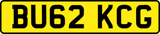 BU62KCG
