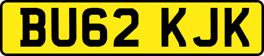 BU62KJK