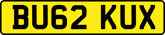 BU62KUX