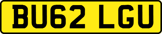 BU62LGU