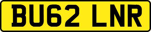 BU62LNR