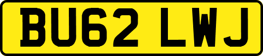 BU62LWJ