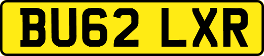 BU62LXR
