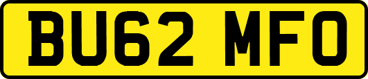 BU62MFO