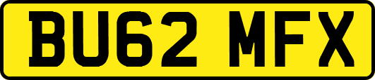 BU62MFX