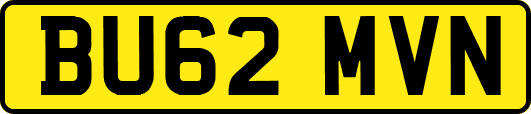 BU62MVN