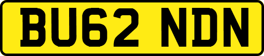 BU62NDN