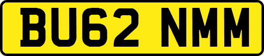 BU62NMM