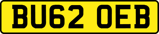 BU62OEB