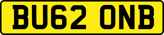 BU62ONB