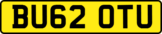 BU62OTU