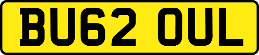 BU62OUL