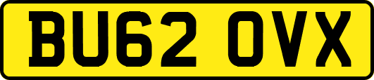 BU62OVX