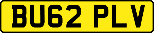 BU62PLV