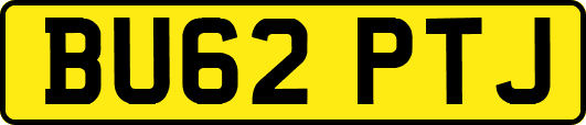 BU62PTJ