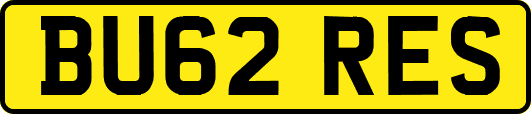 BU62RES