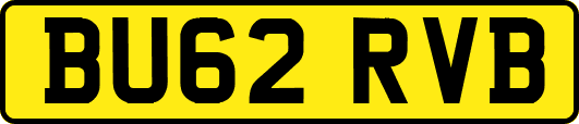BU62RVB