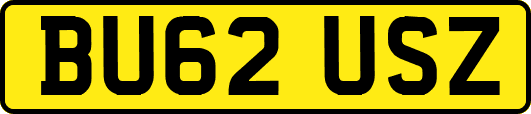 BU62USZ