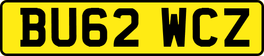 BU62WCZ