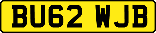 BU62WJB