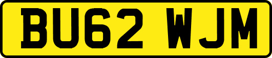 BU62WJM