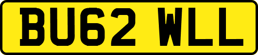 BU62WLL