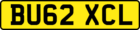BU62XCL