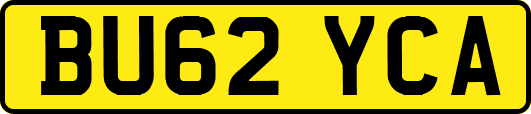 BU62YCA