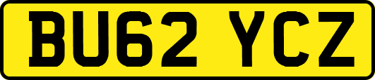 BU62YCZ