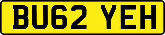 BU62YEH