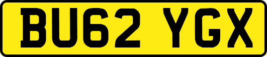 BU62YGX