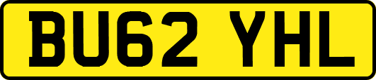 BU62YHL