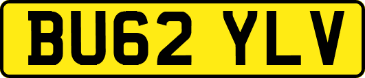 BU62YLV