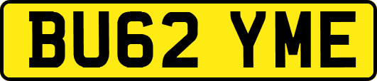 BU62YME
