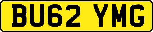 BU62YMG