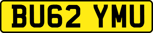BU62YMU