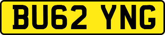 BU62YNG