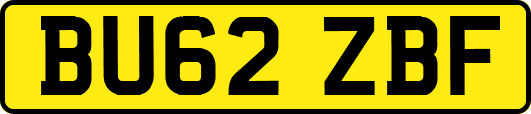 BU62ZBF