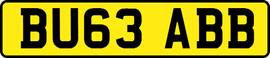 BU63ABB