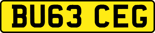 BU63CEG