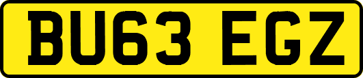 BU63EGZ