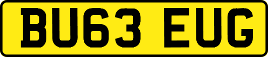 BU63EUG