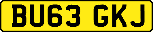 BU63GKJ