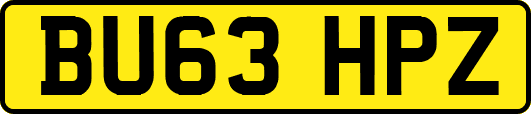 BU63HPZ