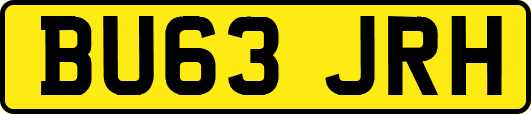 BU63JRH