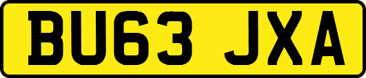 BU63JXA
