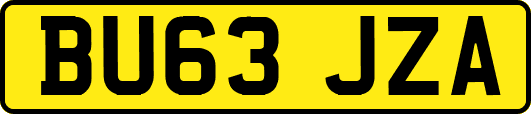 BU63JZA