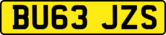 BU63JZS