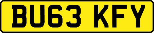 BU63KFY